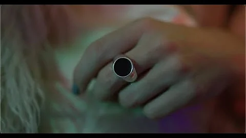 Shot on RED KOMODO: "Get Lucky"
