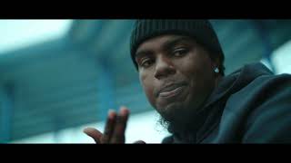 7KING -In a Minute (Official Video)
7KING -In a Minute (Official Video)
Follow Billy on Instagram:
https://www.instagram.com/billykauck/?igshid=NTc4MTIwNjQ2YQ%3D%3D
Follow Billy on Twitter:
Follow Billys Facebook Page:
Book Billys Production Studio:
https://peerspace.app.link/jYq6HleQRzb
https://giggster.com/listing/video-photo-studio?utm_campaign=share&utm_medium=listing&utm_source=clipboard 7KING -In a Minute (Official Video)