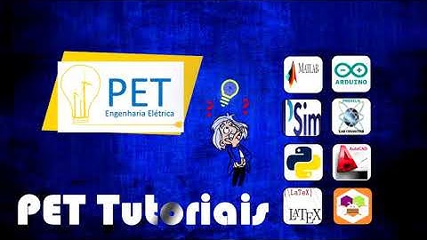 Automação Residencial: Arduino + App Inventor - Aula 02, Aplicativo - Configurando a conexão