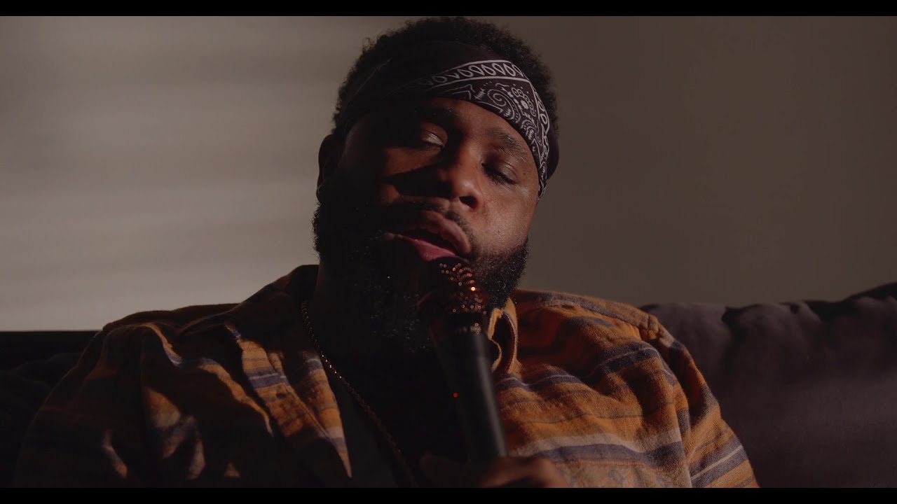 Watch D. Lylez - Feel Good OFFICIAL MUSIC VIDEO on YouTube Watch D. Lylez - Feel Good OFFICIAL MUSIC VIDEO on YouTube