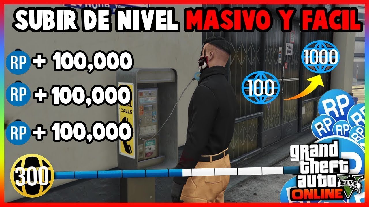 E-MASTERSENSEI vs 3 ASESINOS en GTA 5! (SpeedRun)