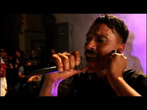 صديق النموشي بلدية الحمامات تبسة عرس فتحي رحالي 10