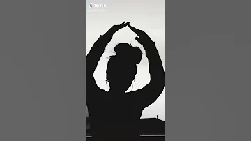 اغنية ديري دارك 