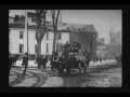 06 life of an american fireman 1903