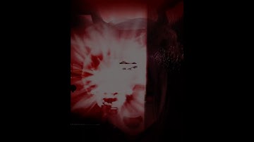 Touhou music over Item Asylum #roblox #itemasylum #touhou #touhouproject #shorts #gaming