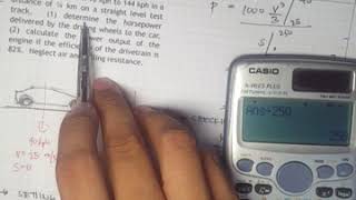 ENSC105-5.04-Sample+Problem+3
