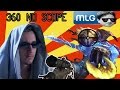 IL CECCHINO GOD - Come scalare il bronzo trollando #29 w/GamerMaurizio