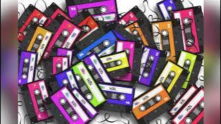 Там де касети крутять час - Olenka Music UA .