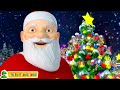 Christmas Song, Jingle Bells   More Christmas Carols and Rhymes by Little Treehouse