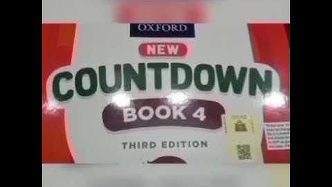 countdown book 4 chapter 1 ex1b