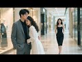 丈夫婚内出轨 妻子一声不吭默默报复 让他净身出户 Chinese Television Dramas 逆袭 爽剧 豪门 Shortdramas 丈夫婚内出轨 妻子一声不吭默默报复 让他净身出户 Chinese Television Dramas 逆袭 爽剧 豪门 Shortdramas