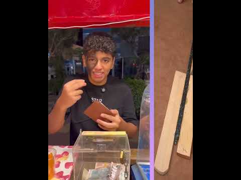 خلي قلبك ابيض دايما 