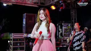 NEW ESCOBAR - DON'T HAVE REVENGE - EKA JUNGS - ESCOBAR IS RIZAL & DANIA'S IN-LAW - JEPARA'S ANNUA...