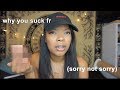 DRAGGING TF Out of Your Zodiac Sign!! | Bullying Your Sign