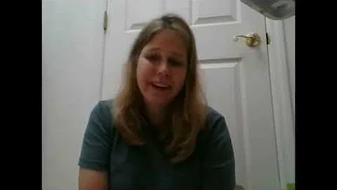 Stephanie Kappes Intro
