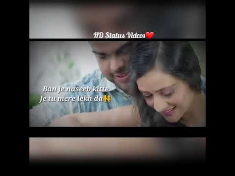 video phone beyonce mp3 Soniye Ne Soniye | Punjabi Status | Cover Status