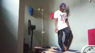 Digga - Double Tap (Official Video)