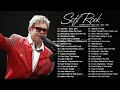 Elton John, Rod Stewart, Chicago, Phil Collins, Bee Gees,  Air Supply  - Best Soft Rock Songs Ever