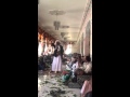 قصيدة العزه والكرامه للشاعر ابراهيم السوداني عن حرب الدعام ضد الحوثه