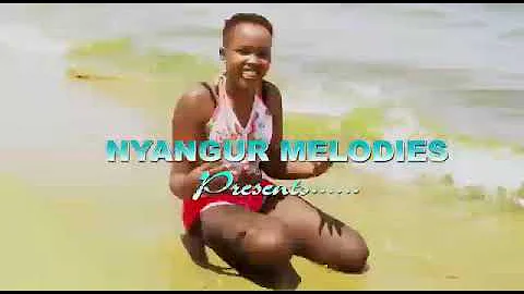 NYANGUR MELODIES......Coming soon