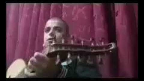 انا عندي شقة بدون كفر #حبيبي_كذاب #حسين_حواراني ⁦💔
