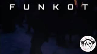 TEMBOK DERITA BENNY APANA FUNKOT DANGDUT NONSTOP 2023