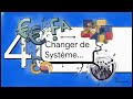 CFA & BRICS La Vraie Souveraineté