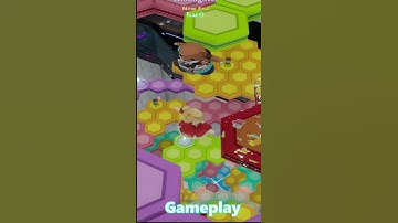 New event September2024, Tower of Fantasy MMO gameplay walkthrough with Fern Ferun