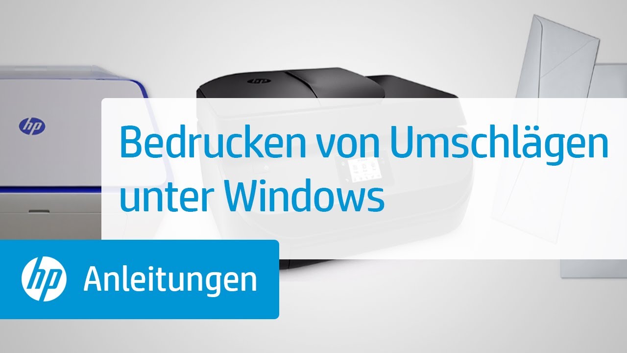 Treiber Drucker Hp3832 / So Verbinden Sie Einen Hp Drucker ...