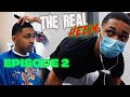 Dior Johnson: "The Real Heem" Episode 2