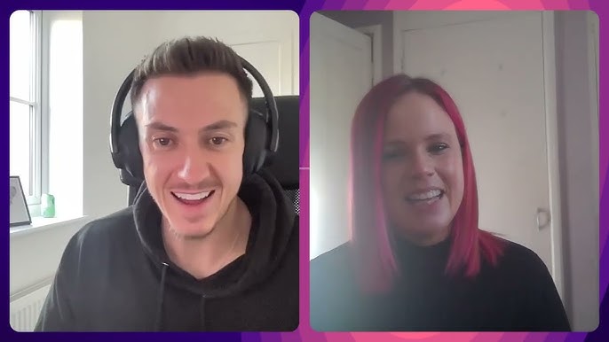 Xolam bilan uyda jinsiy aloqa