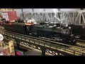 MrMuffin'sTrains - October 7, 2017