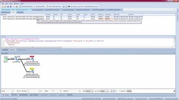 SQL Server Query Tuning Best Practices - Part 2