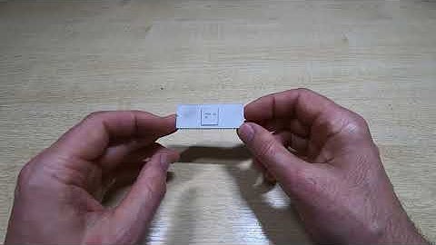 Using a Logic Analyser Part5