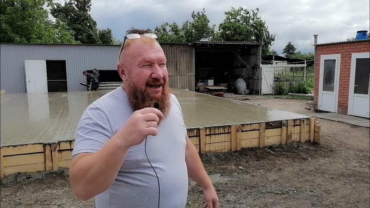 Переезд на кубань дзен яковлевы последнее. Переезд на кубань дзен яковлевы последнее