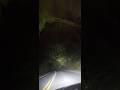 Lâmpada H4 Super Led Farol Projetor Na rodovia