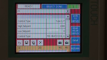 OEM Design Services Temperature Control Part3.avi