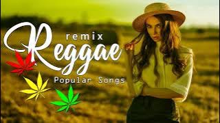 Top Reggae Barat 2021| lagu reggae barat terbaru full album 2021 paling enak sedunia - Reggae Mix
