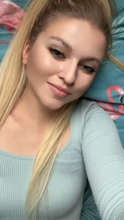 tango live🌹💐🏵️ | bigo live | daily live vlogs 58 | Olivia live vlogs