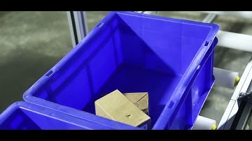 Corporate Video || Aaditya mechatronics LLP