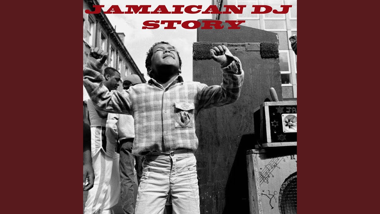 Three Piece Suit and Thing