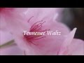 テネシーワルツ