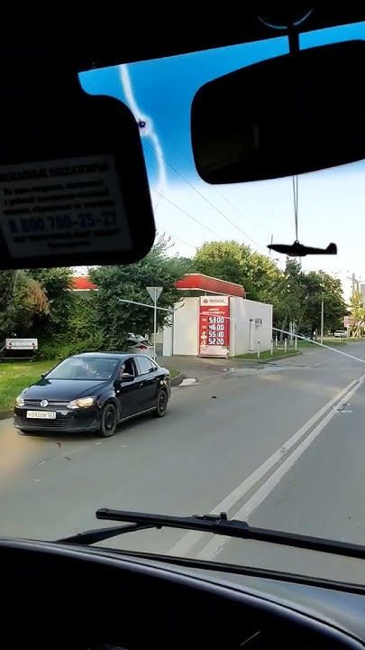 Цены на авто заправках бензин АИ- 95, АИ- 92 и дизельное топливо ...