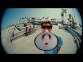 Kids That Fly - Too Many People [Official Music Video]
