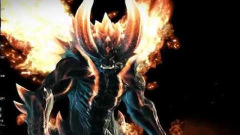 the best  setting of 3d analyzer for Devil May Cry 3 Special Edition   YouTube