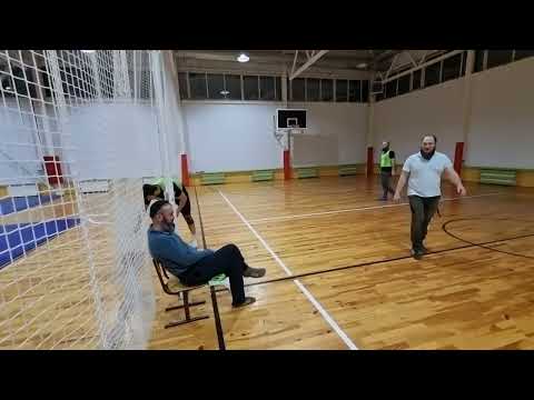 Баскетбол.21.01.2024 ч.3