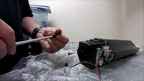 Ricoh SC540-03 troubleshooting steps and fix