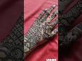 #galatbaathai #2025 #mehndi #mehandibysoniparwaiz #bridalhenna #newmehndidesign #shortvideo