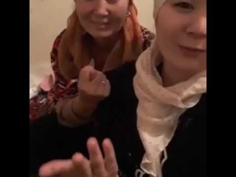 кызынызды мага берин апа апа mp3