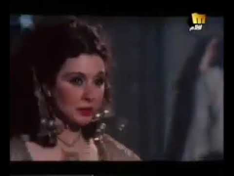 سعاد حسني بانو
